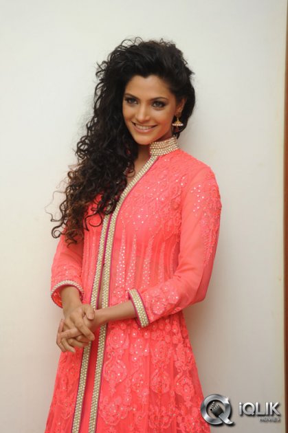 Saiyami-Kher-at-Rey-Audio-Launch